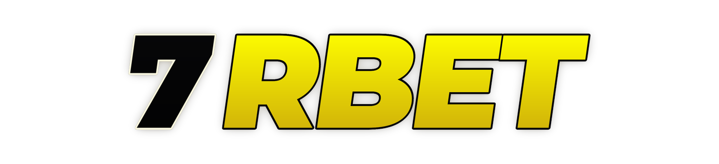 7rbet